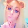 brittany_vernon